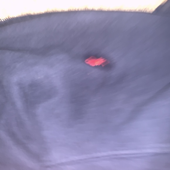 New polo jacket worn once male size small - Picture 3 of 6